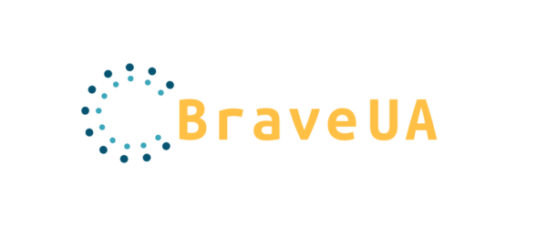 BraveUA